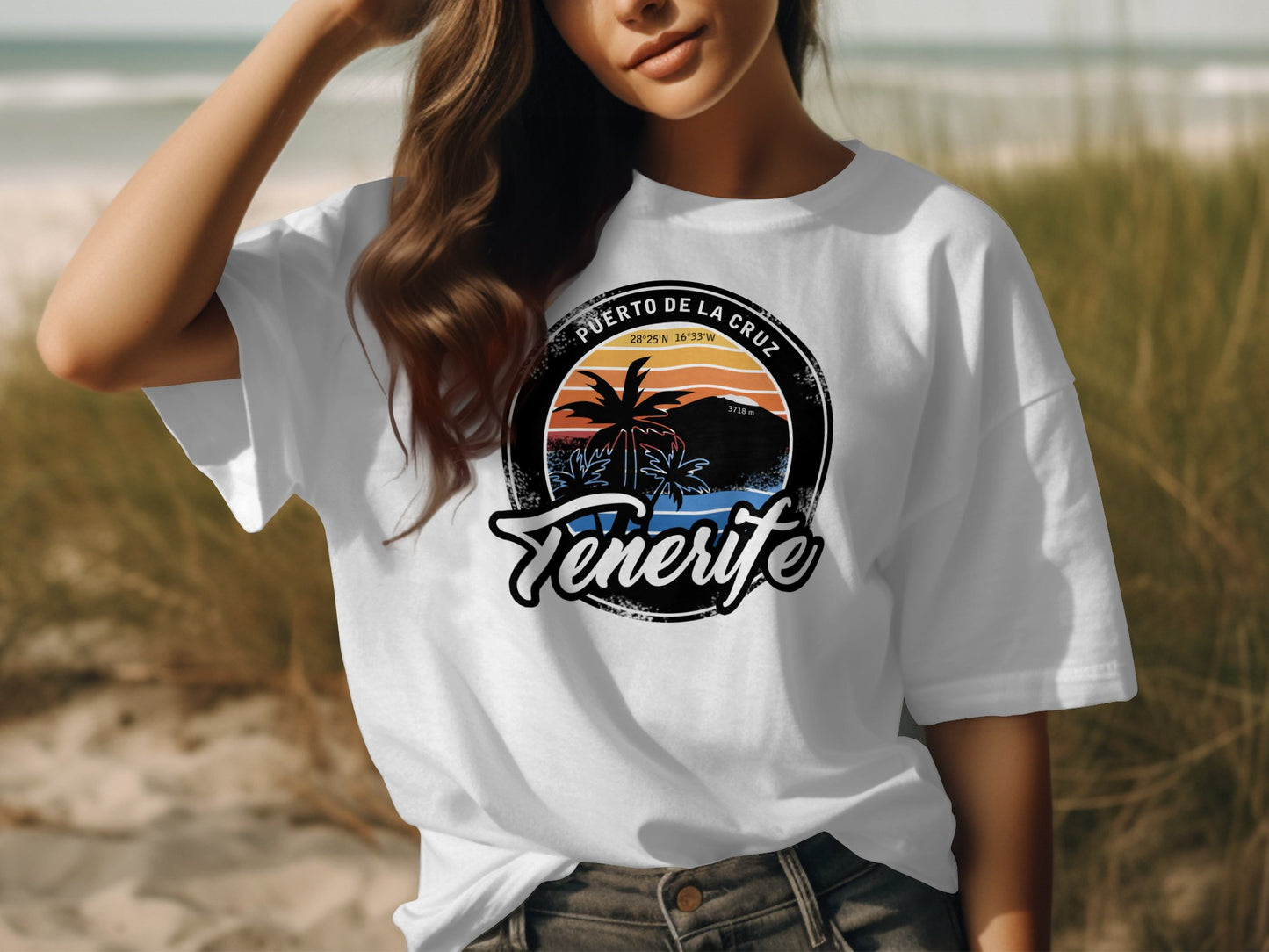 3298c3e9-2e1e-4ff8-b269-1ad3a3578f13