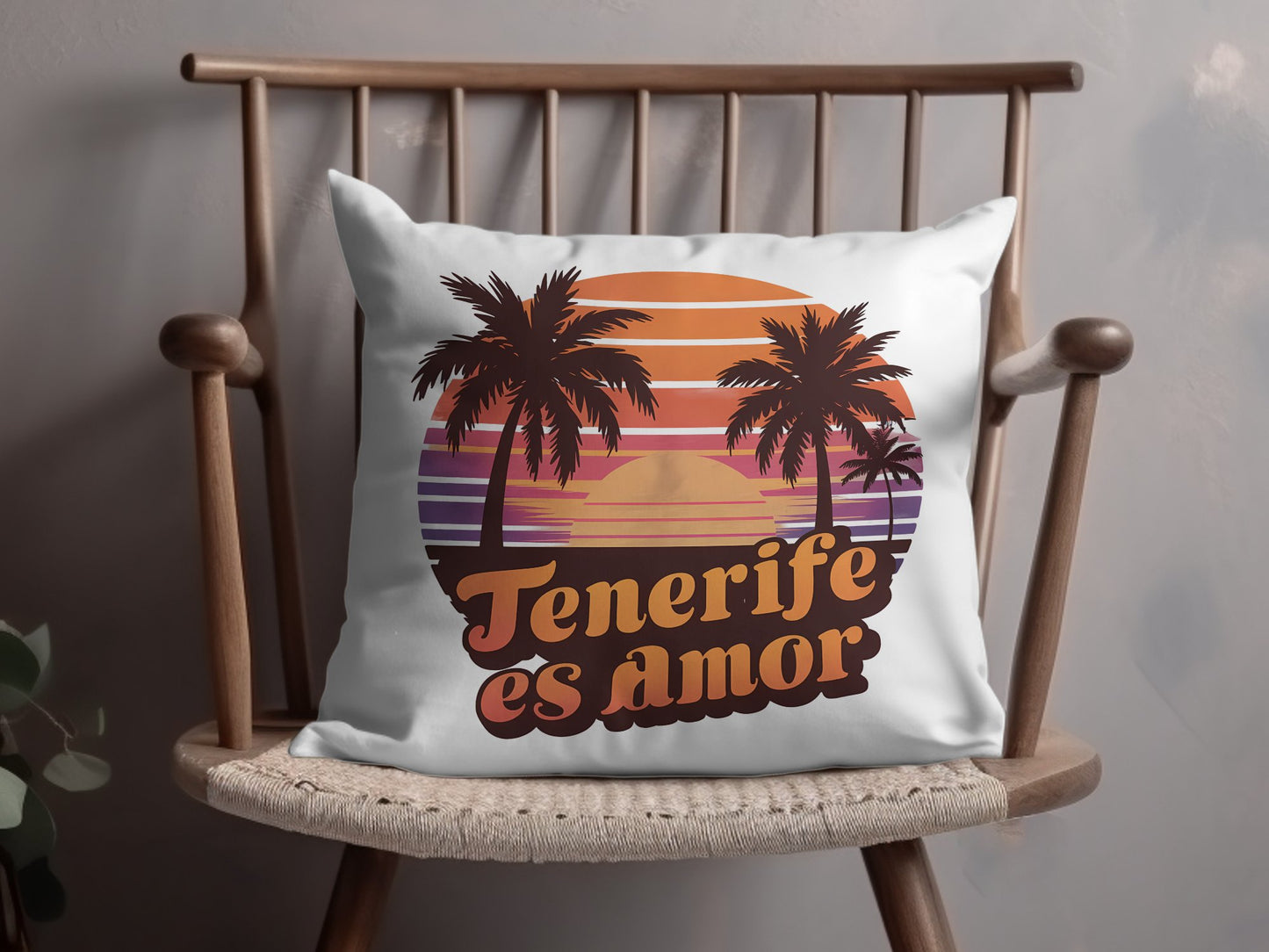 53a65765-ef01-44c9-b100-0888c37bda67