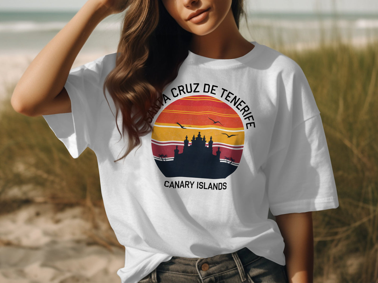 57c63a61-47c6-42f8-83a6-5ae32e0ff9ec