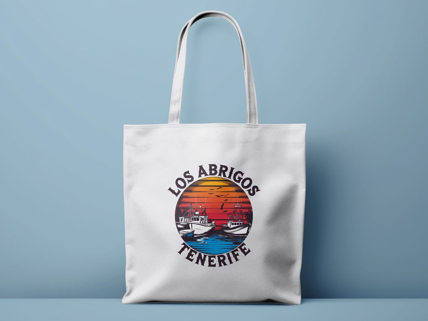 69c78a22-9681-44b5-9b31-f56e37eb0bc5