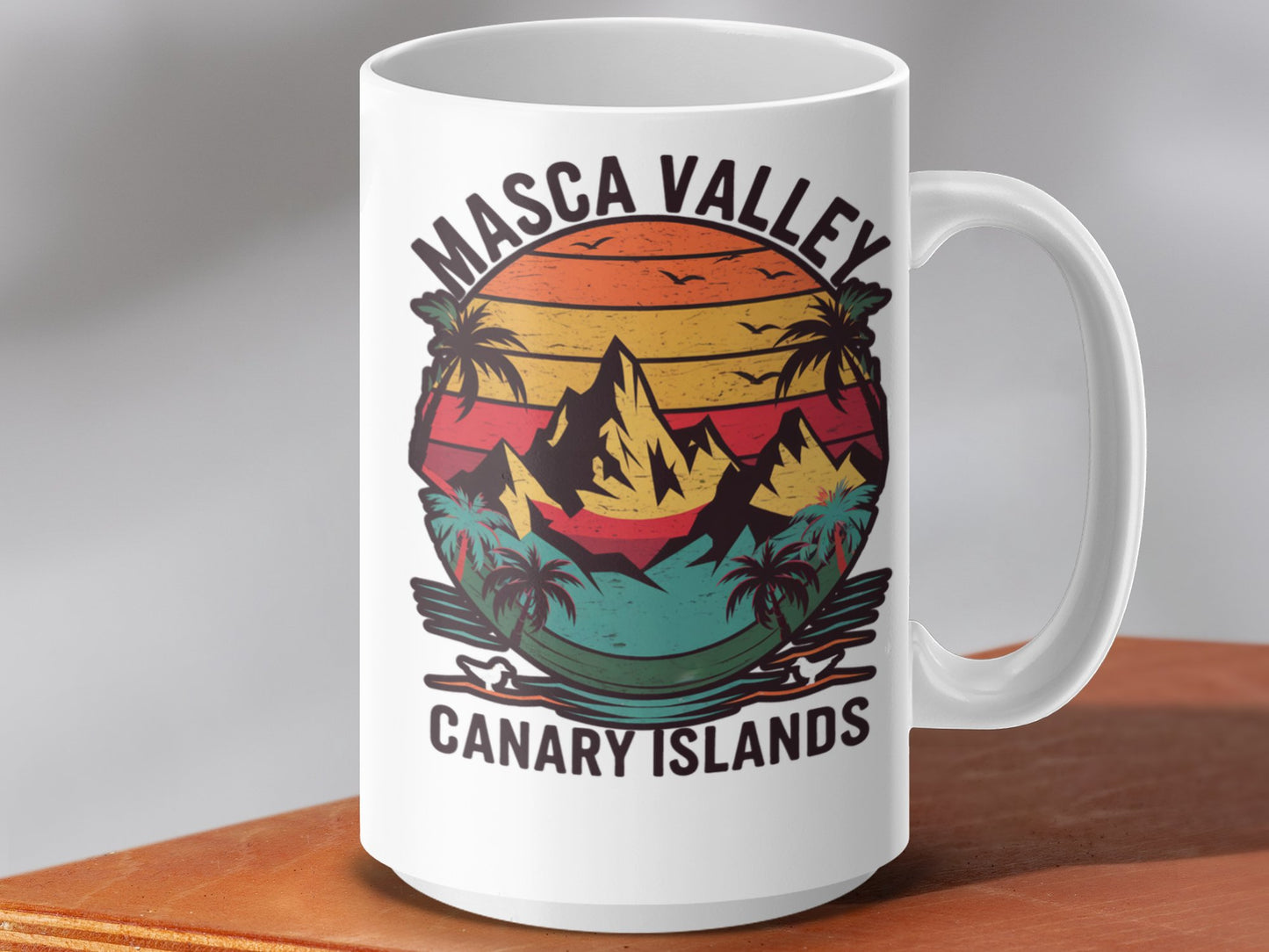 8d8a63cb-635d-4337-aecd-03c028768a9d