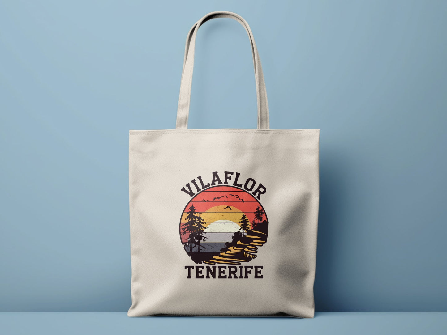 9aae9a49-d998-4a3d-a890-d51d0d1ed85a