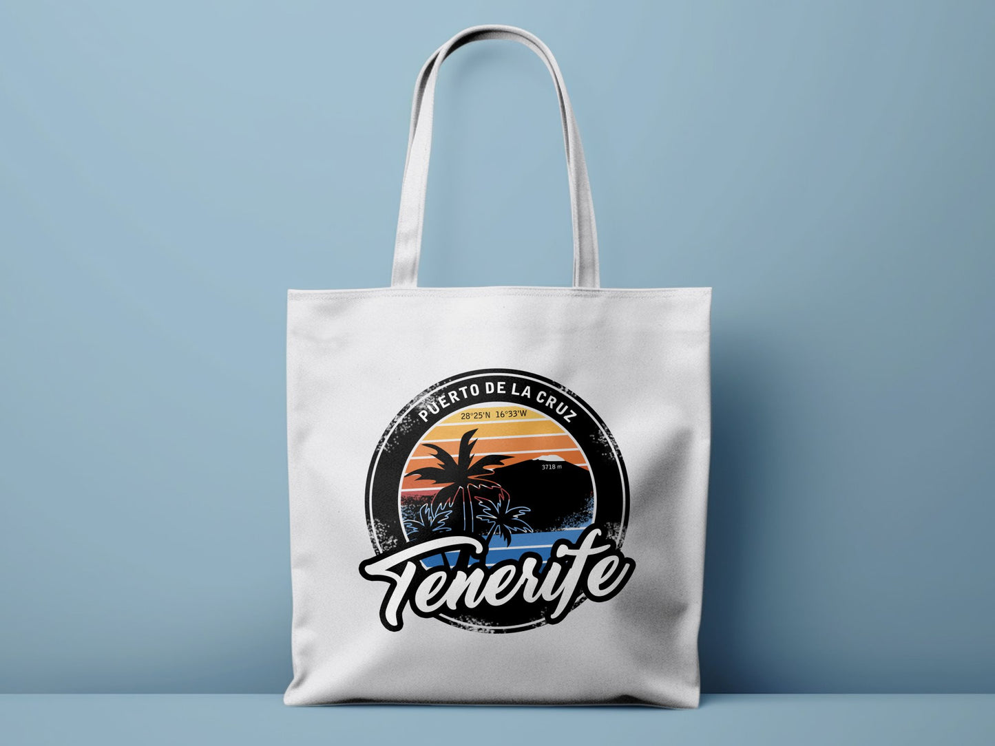 a9a4da0d-4cfc-4198-b41f-4b43102b9f14