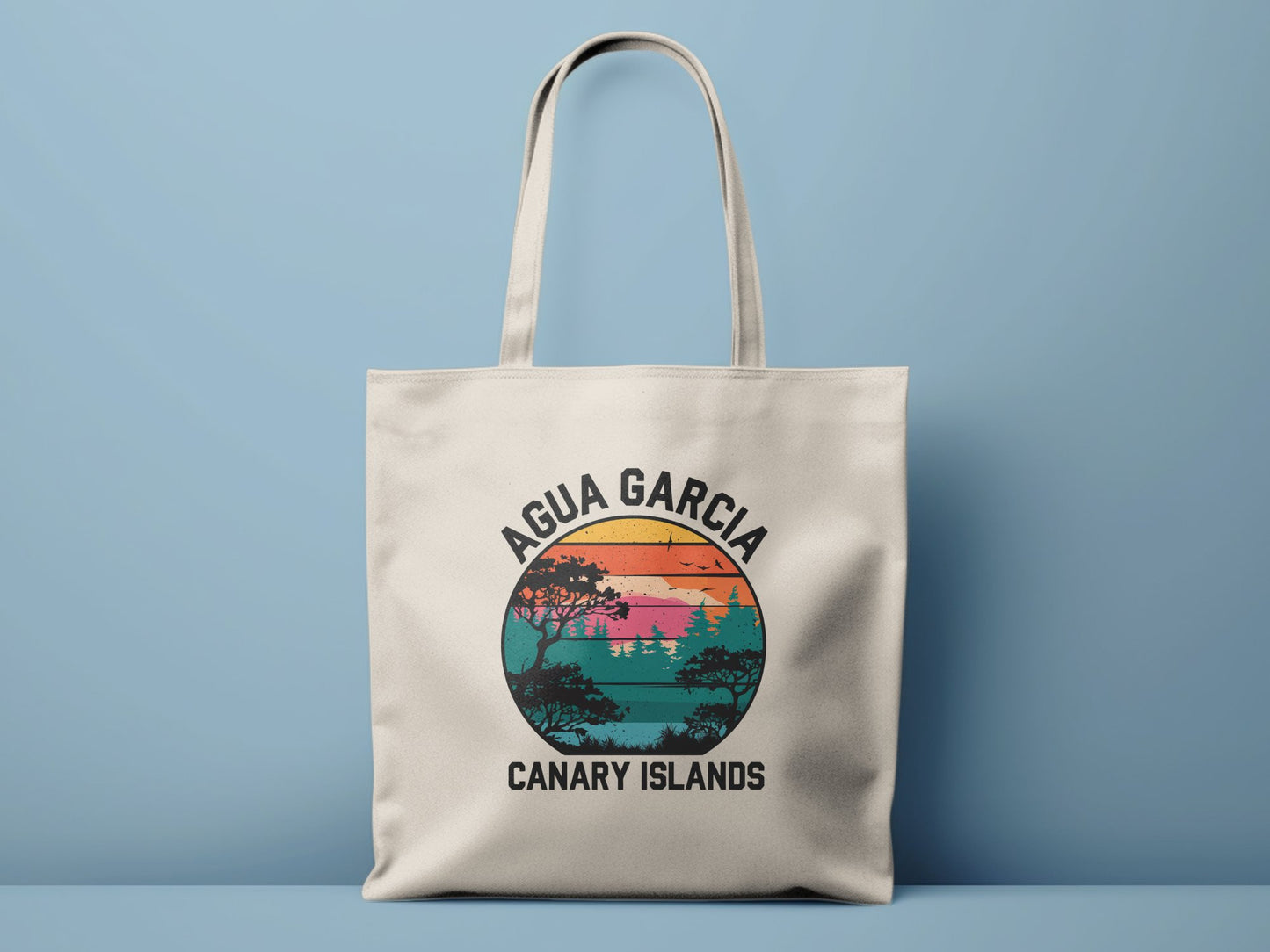 b5785052-ce0c-43a0-9863-c8644aa94bf1