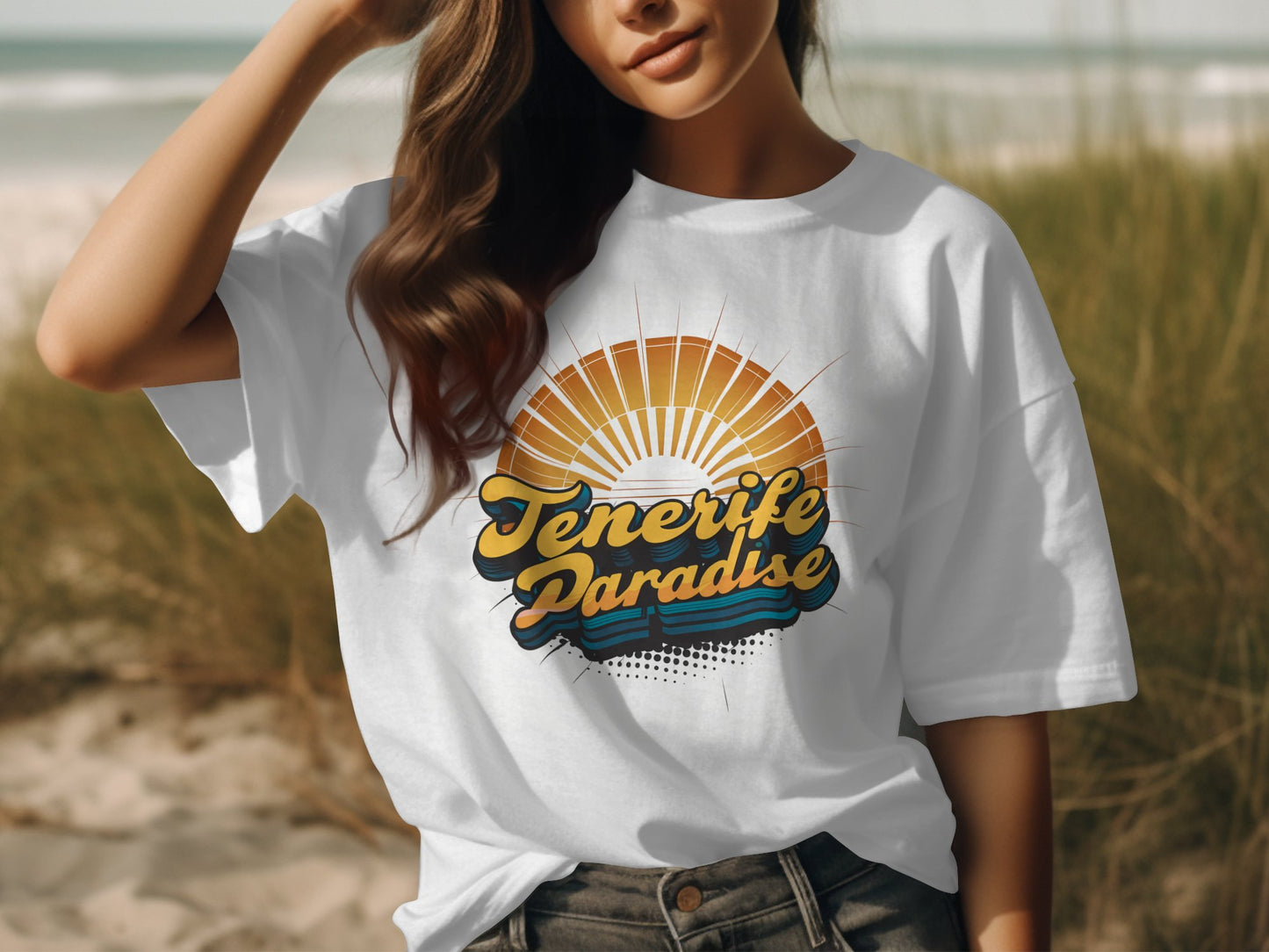 b95fde07-d0d9-41d0-ac39-83403793869f