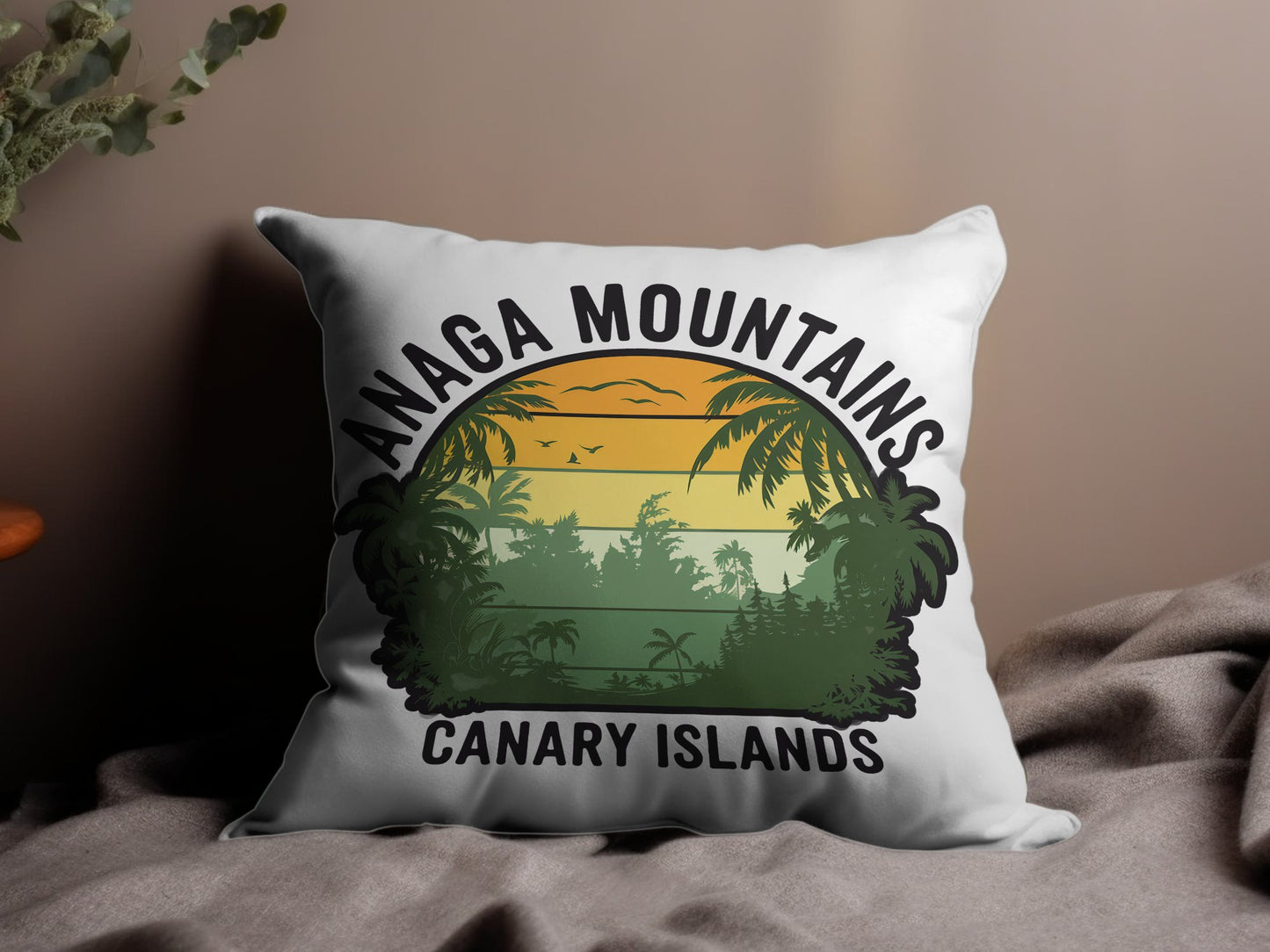 eb782d30-7d0f-4e00-ad4b-9de09d2a5b99