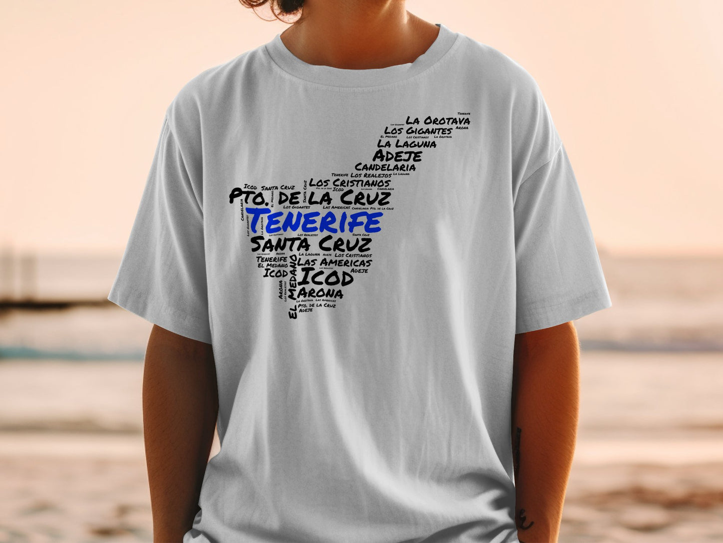 1073c285-eaeb-4c5f-b223-c985e2a83cf5