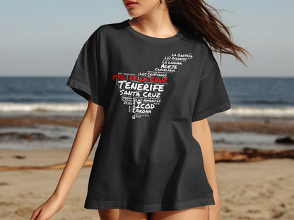 16e2b3d0-1287-47ec-a7bb-cad3c2c06c08