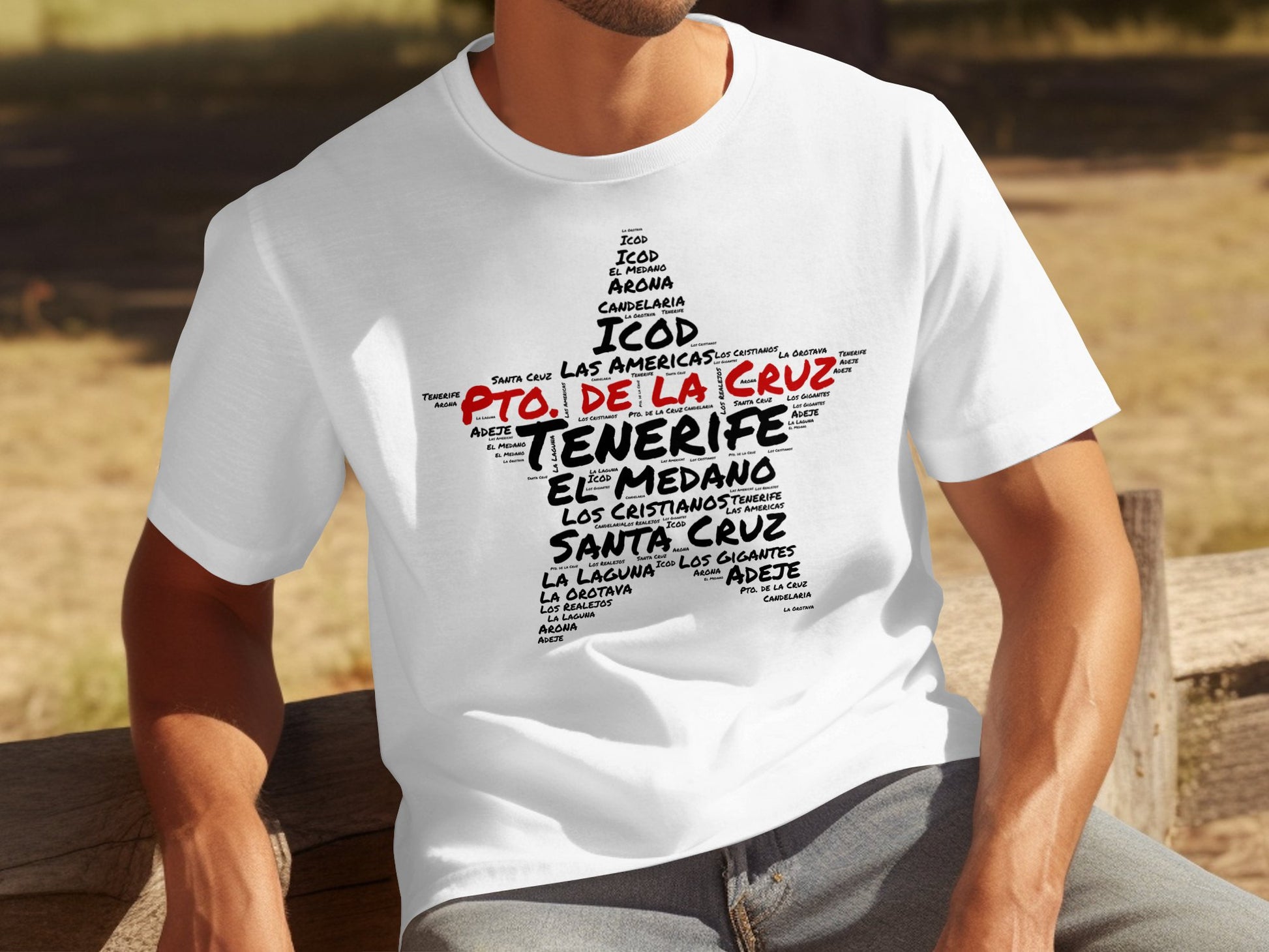 278ffee3-b255-4ec5-a633-4f597fb02e7b