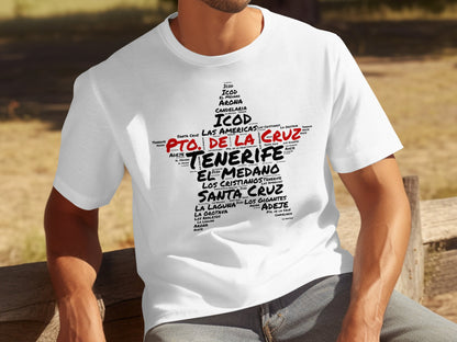 278ffee3-b255-4ec5-a633-4f597fb02e7b