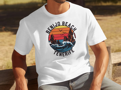 3c0d3d54-cbe8-4ab9-af2d-e54dcb3e6f2d