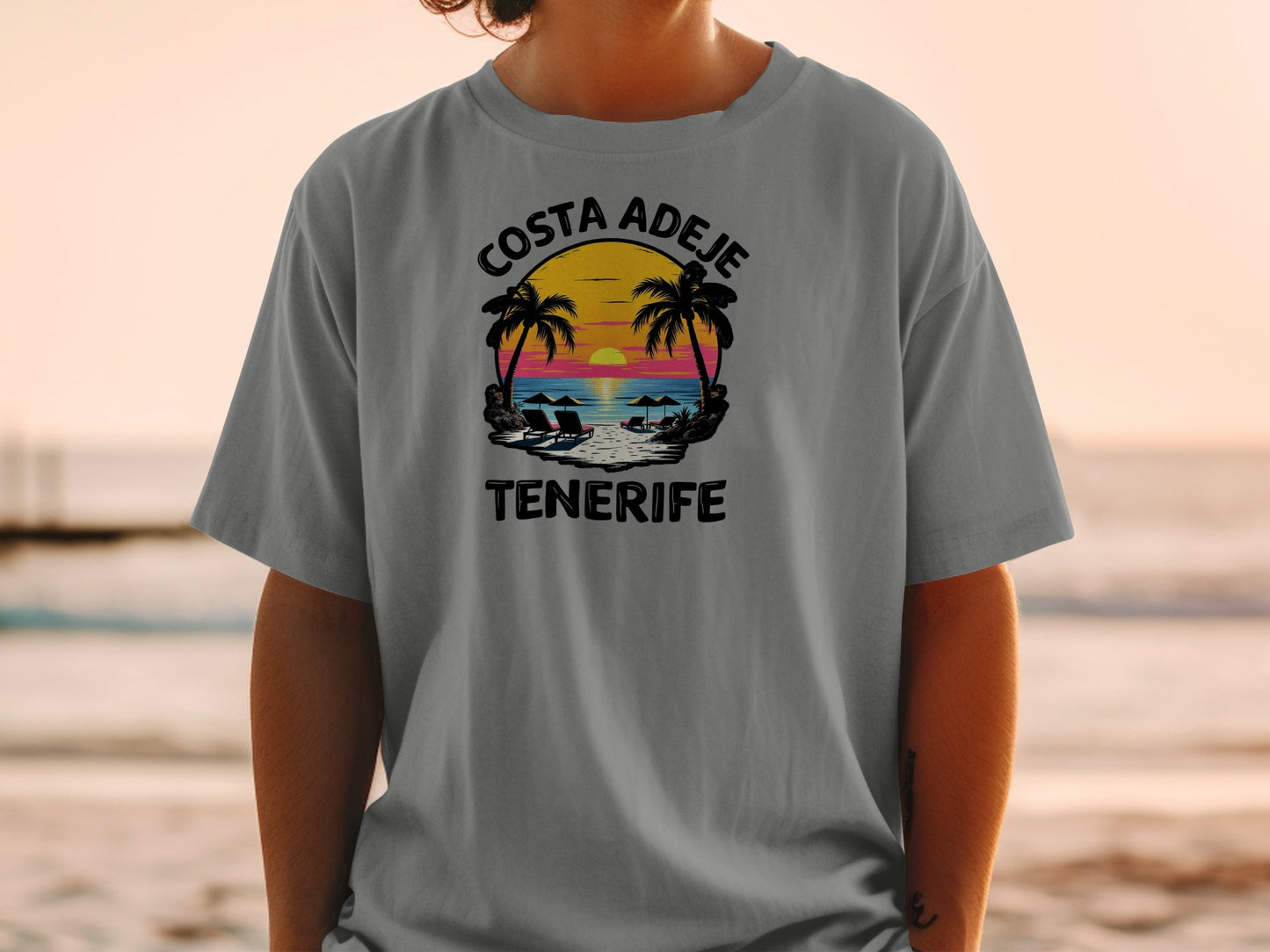 3cfe0b2b-cede-438f-b496-5af1acafd06b