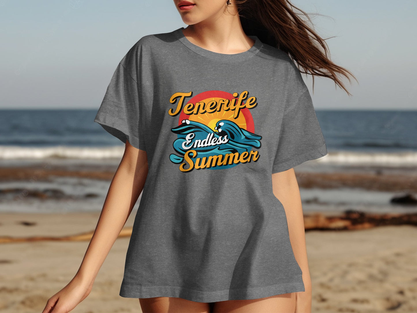 3d8b9346-388e-48f7-a7fd-f1accd3a06c0