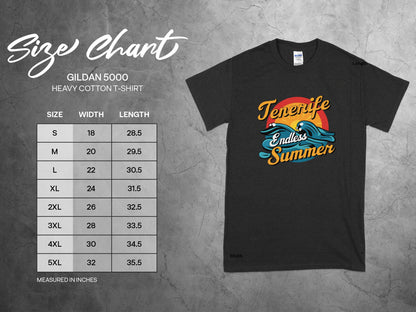 48d15eb0-6a38-4549-ab93-337377462117