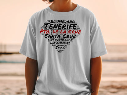 739140b7-8bf9-4ef0-8a28-54203092f335