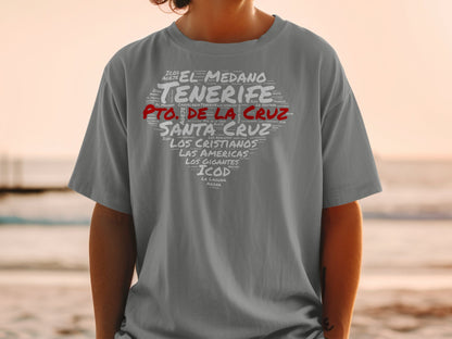 7ac70383-7ab0-46a8-bf16-f205696b29c3