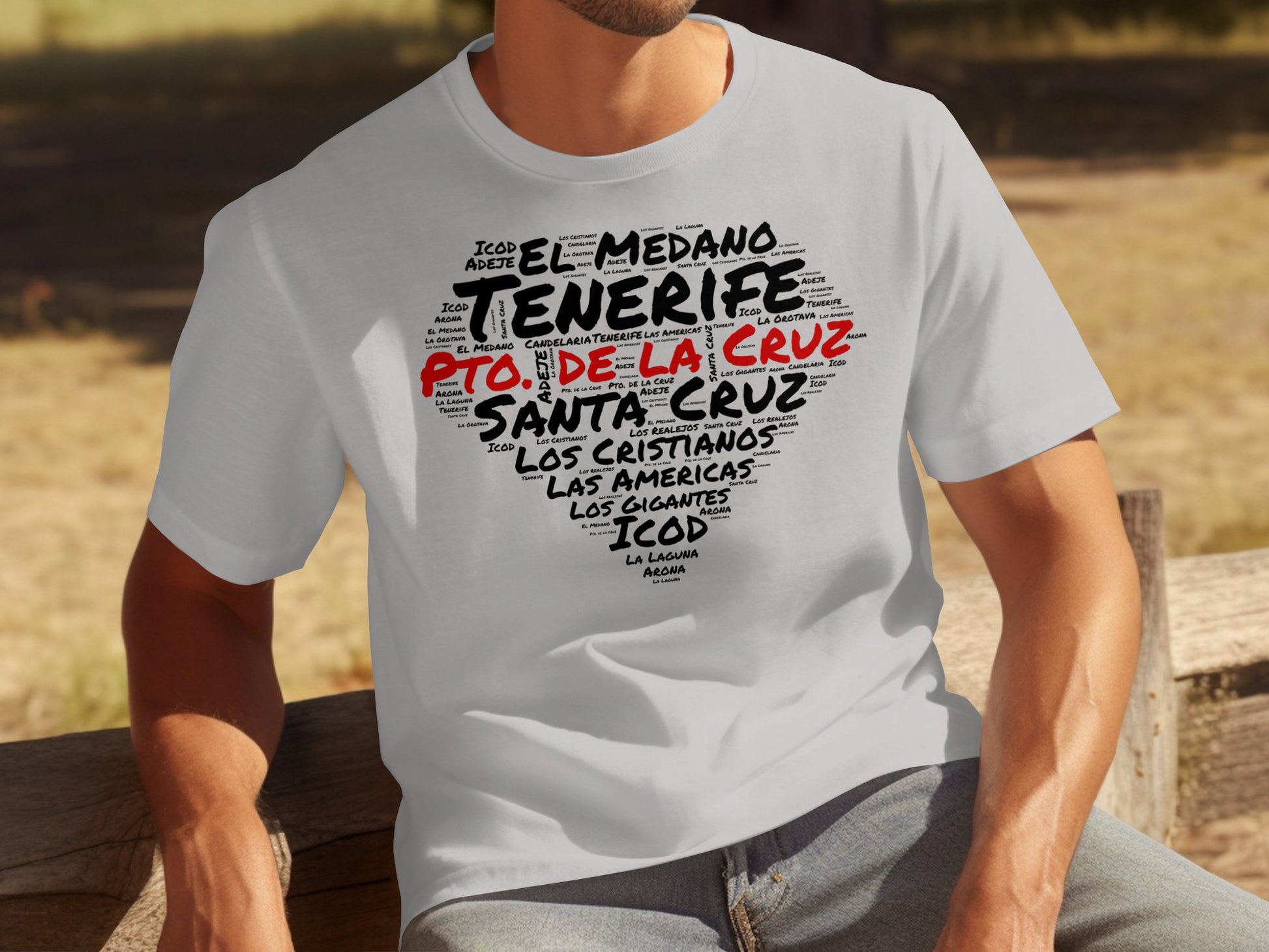 7fce98b4-05a3-4440-9344-f2cdcf694c55