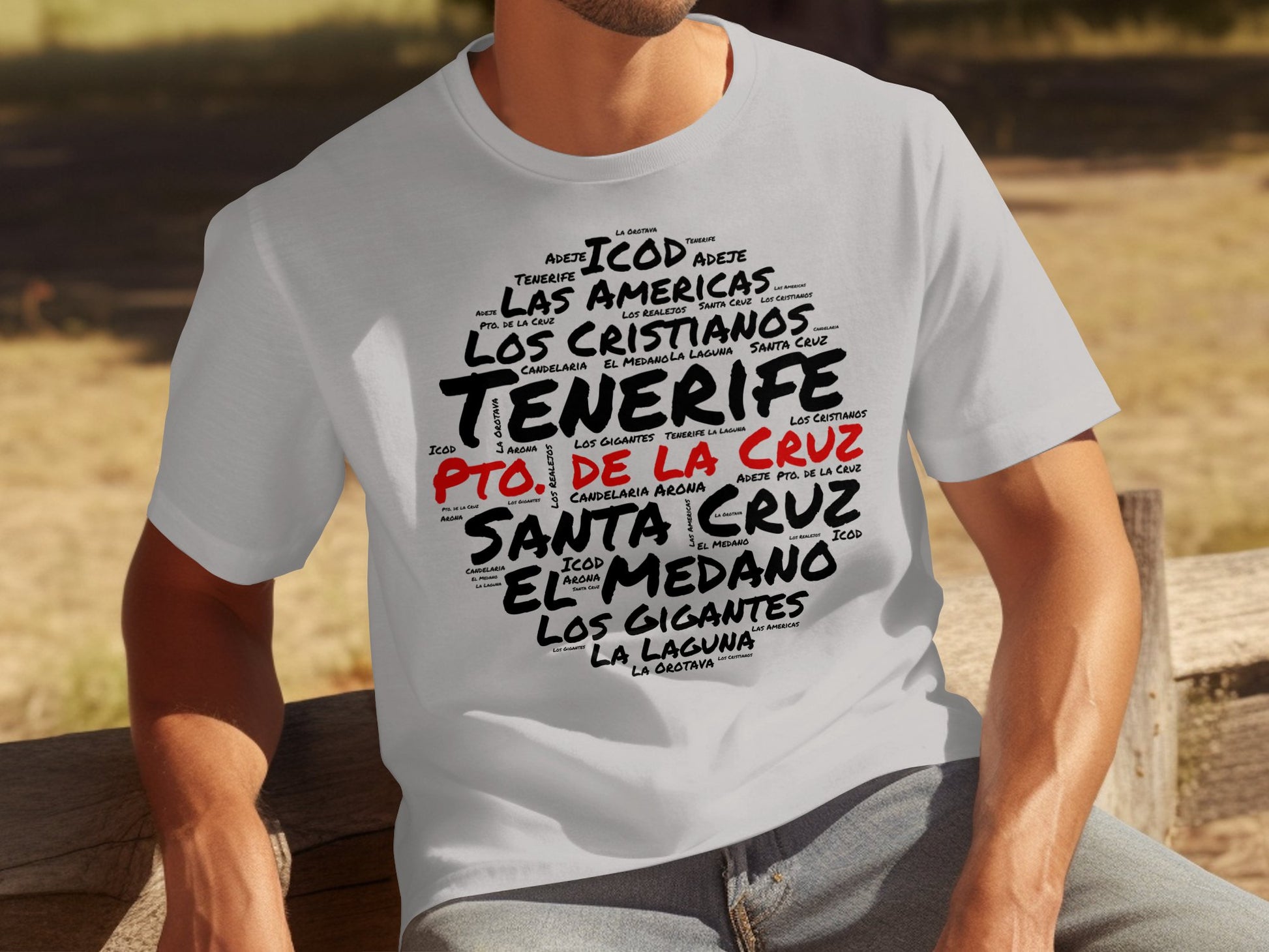 99e72934-3640-488b-9916-28c7f43831c3