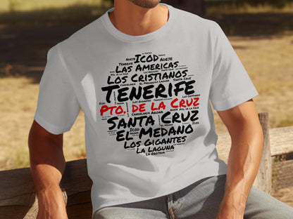99e72934-3640-488b-9916-28c7f43831c3