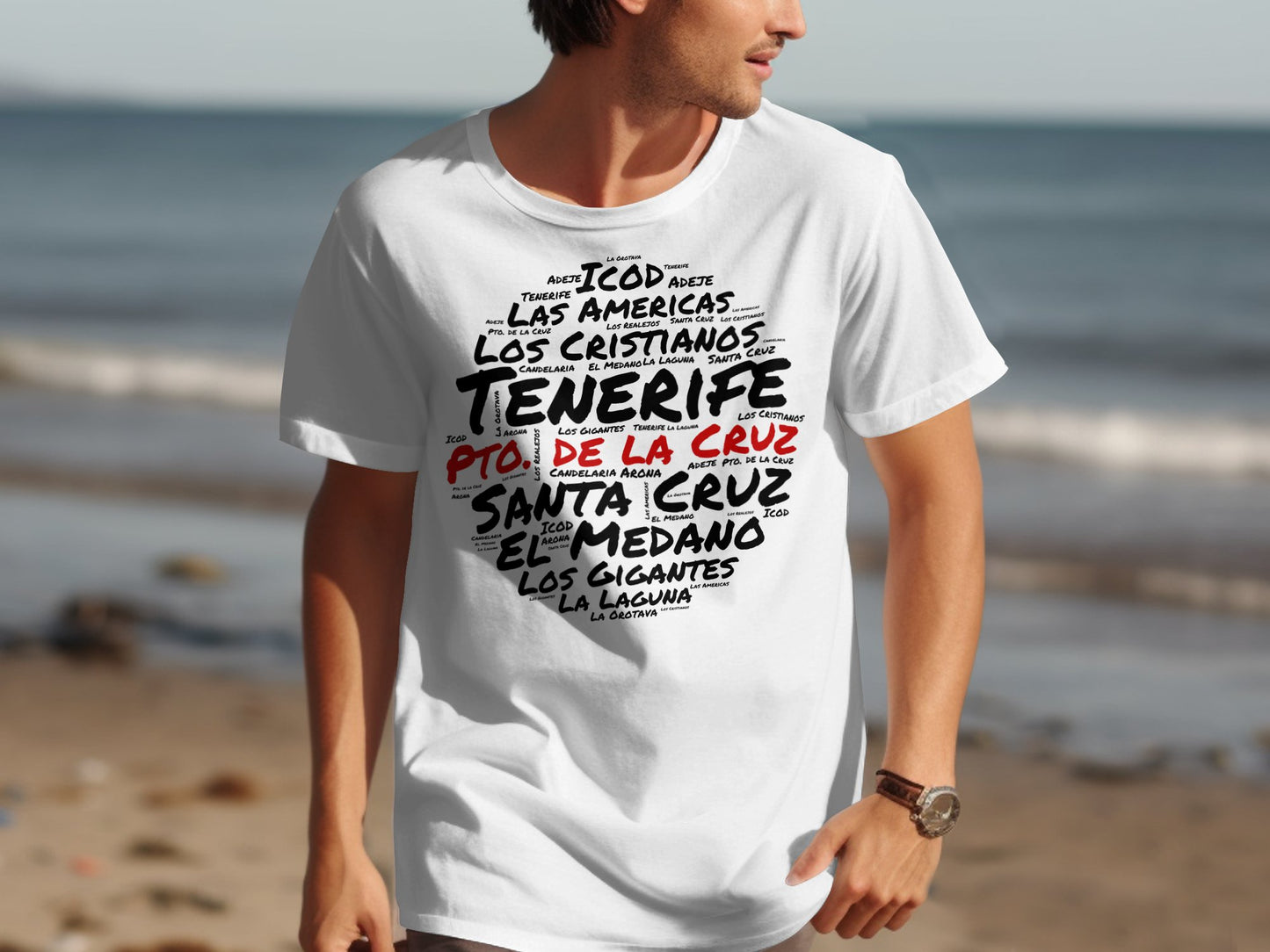 a43383cf-dfeb-4a90-b7f9-c4aebdaf5fcd