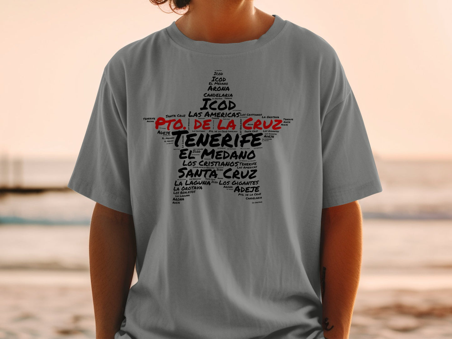b9c9c794-f189-4835-9ef1-735095124848