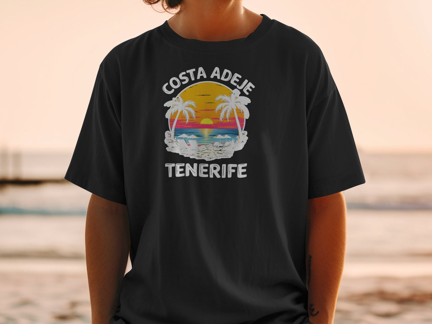ca333098-789f-4dc9-8540-aaa960df134a