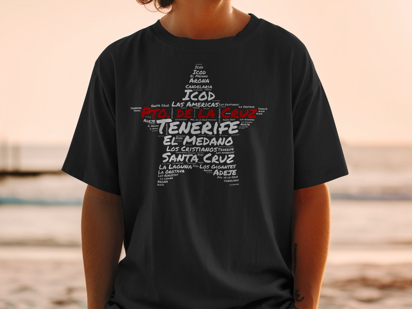 dc01572a-9dd4-42b5-bbe1-c573fb2e4955