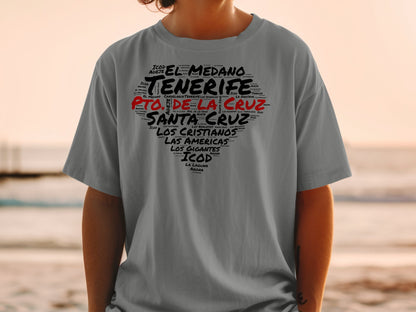 ebe84c12-eb1b-49ff-9b4d-a843eeb2211d