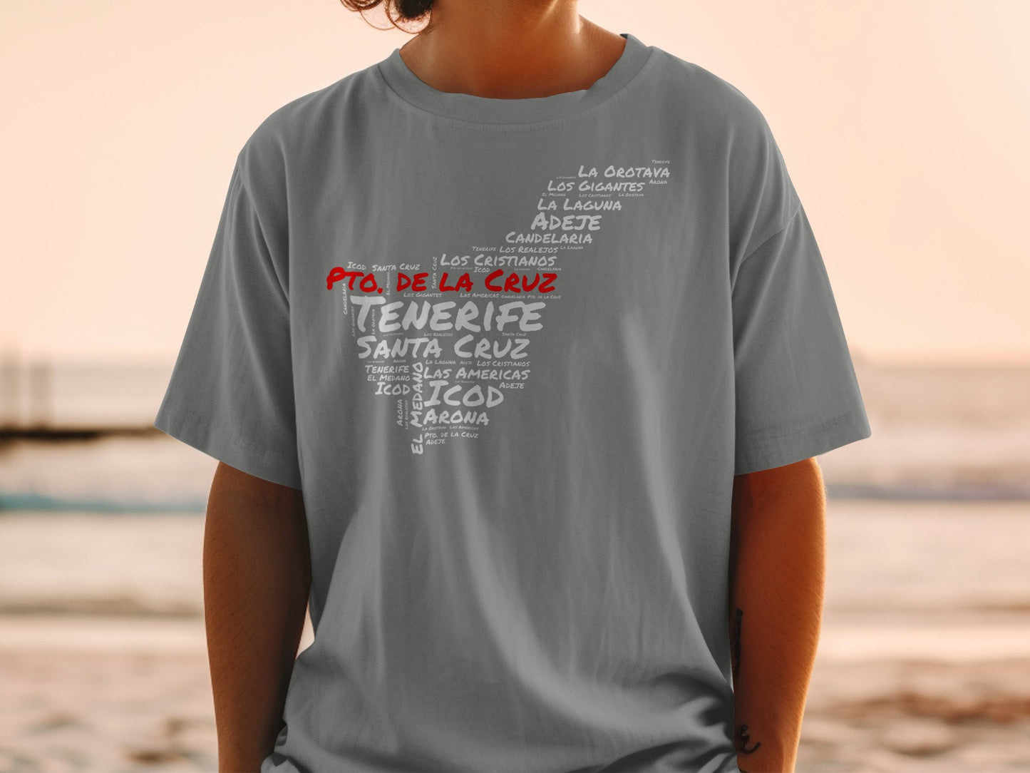 f41e9027-3b0d-4165-ad33-870c58b8aad8